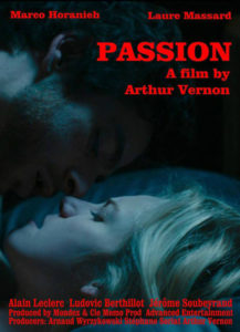 film passion